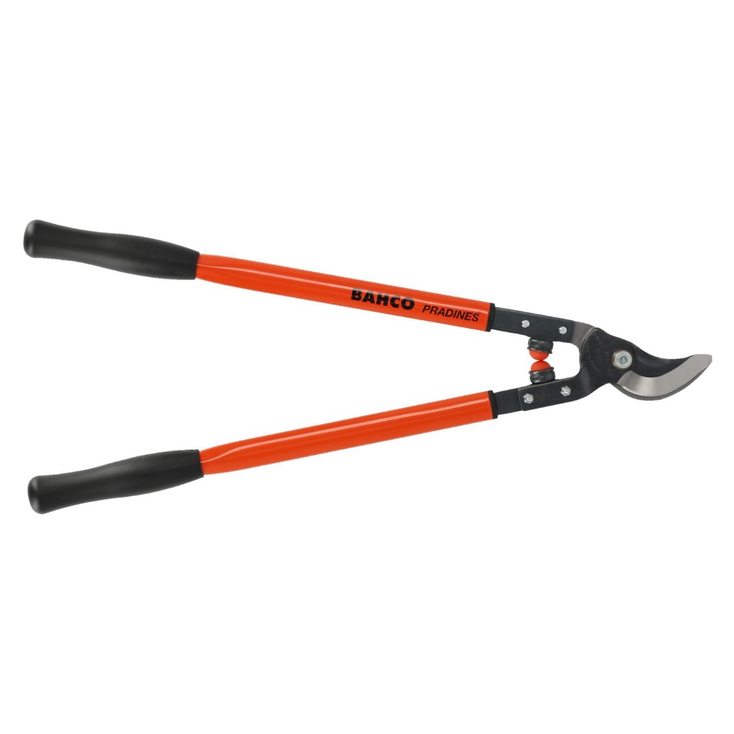 https://api.mastertools.nl/media/catalog/product/cache/4ac98b0d5e81b56bd000310ba88c60e0/1/8/1806a8c64146113f.jpg