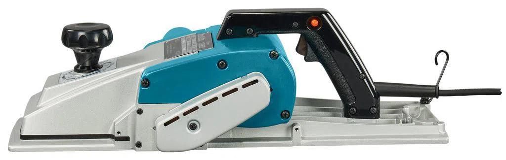 https://api.mastertools.nl/media/catalog/product/cache/4ac98b0d5e81b56bd000310ba88c60e0/1/8/1806b_c1c0.jpg