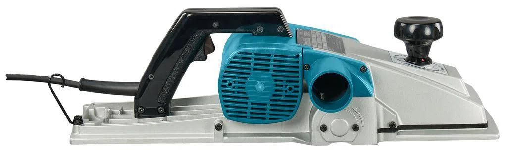 https://api.mastertools.nl/media/catalog/product/cache/4ac98b0d5e81b56bd000310ba88c60e0/1/8/1806b_c7c0.jpg