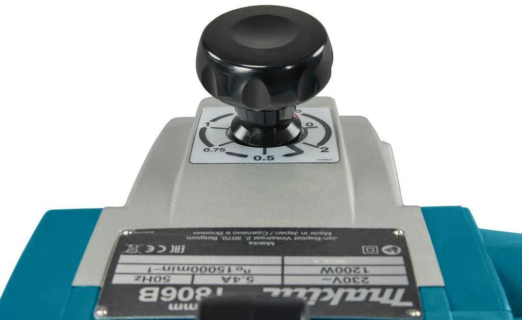 https://api.mastertools.nl/media/catalog/product/cache/4ac98b0d5e81b56bd000310ba88c60e0/1/8/1806b_f_001.jpg