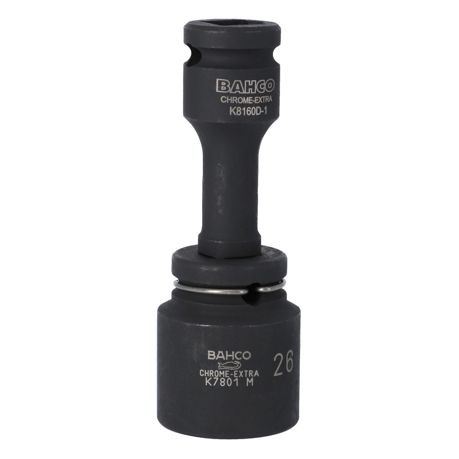 https://api.mastertools.nl/media/catalog/product/cache/4ac98b0d5e81b56bd000310ba88c60e0/1/8/180847419007463f.jpg