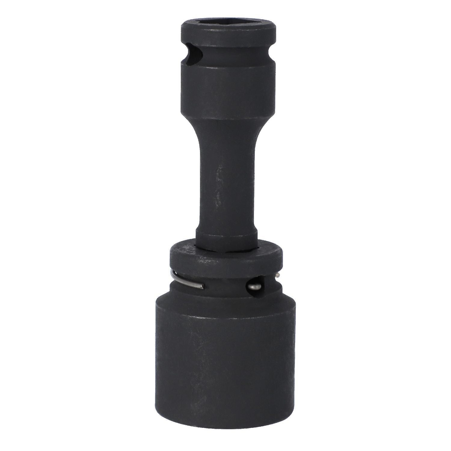 https://api.mastertools.nl/media/catalog/product/cache/4ac98b0d5e81b56bd000310ba88c60e0/1/8/18084744df14b03f.jpg
