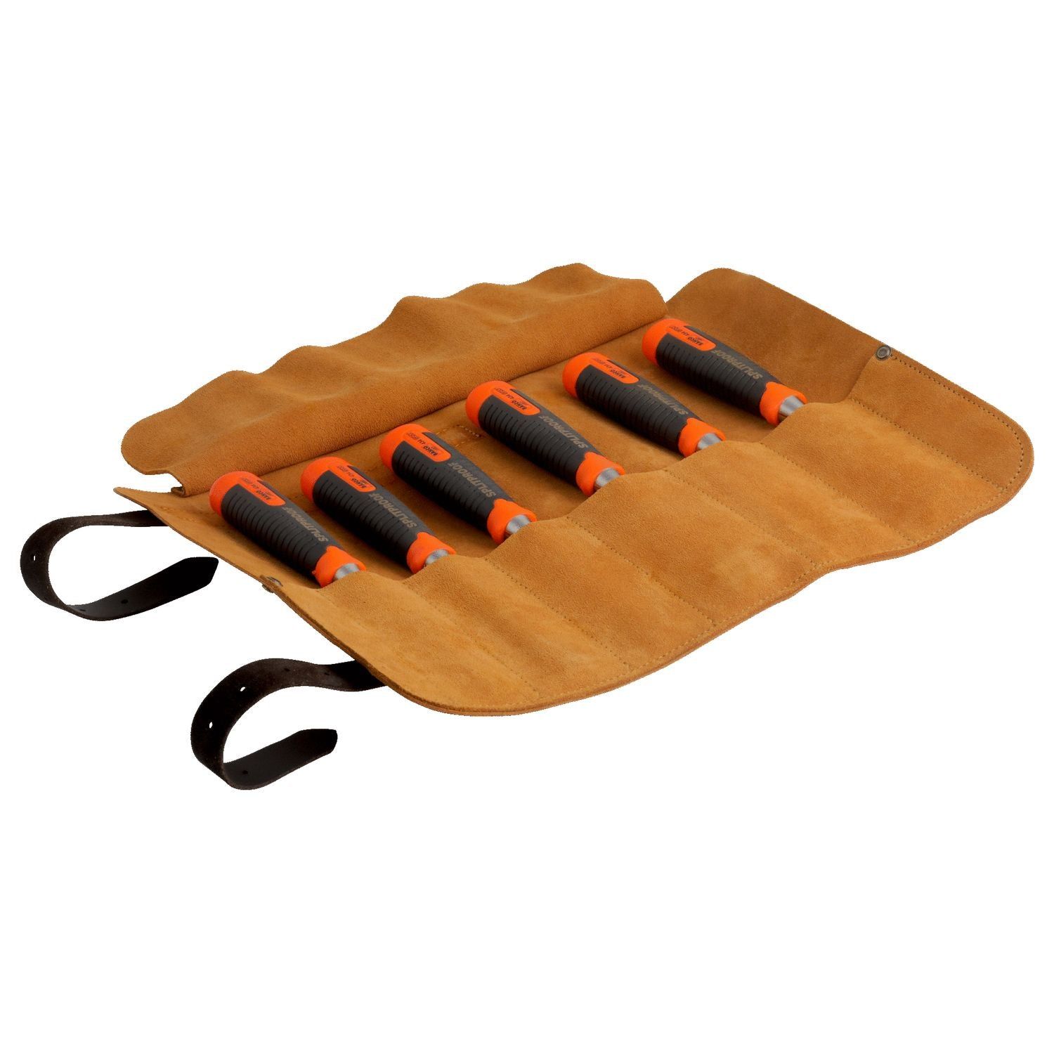https://api.mastertools.nl/media/catalog/product/cache/4ac98b0d5e81b56bd000310ba88c60e0/1/8/180897f7d29e763f.jpg