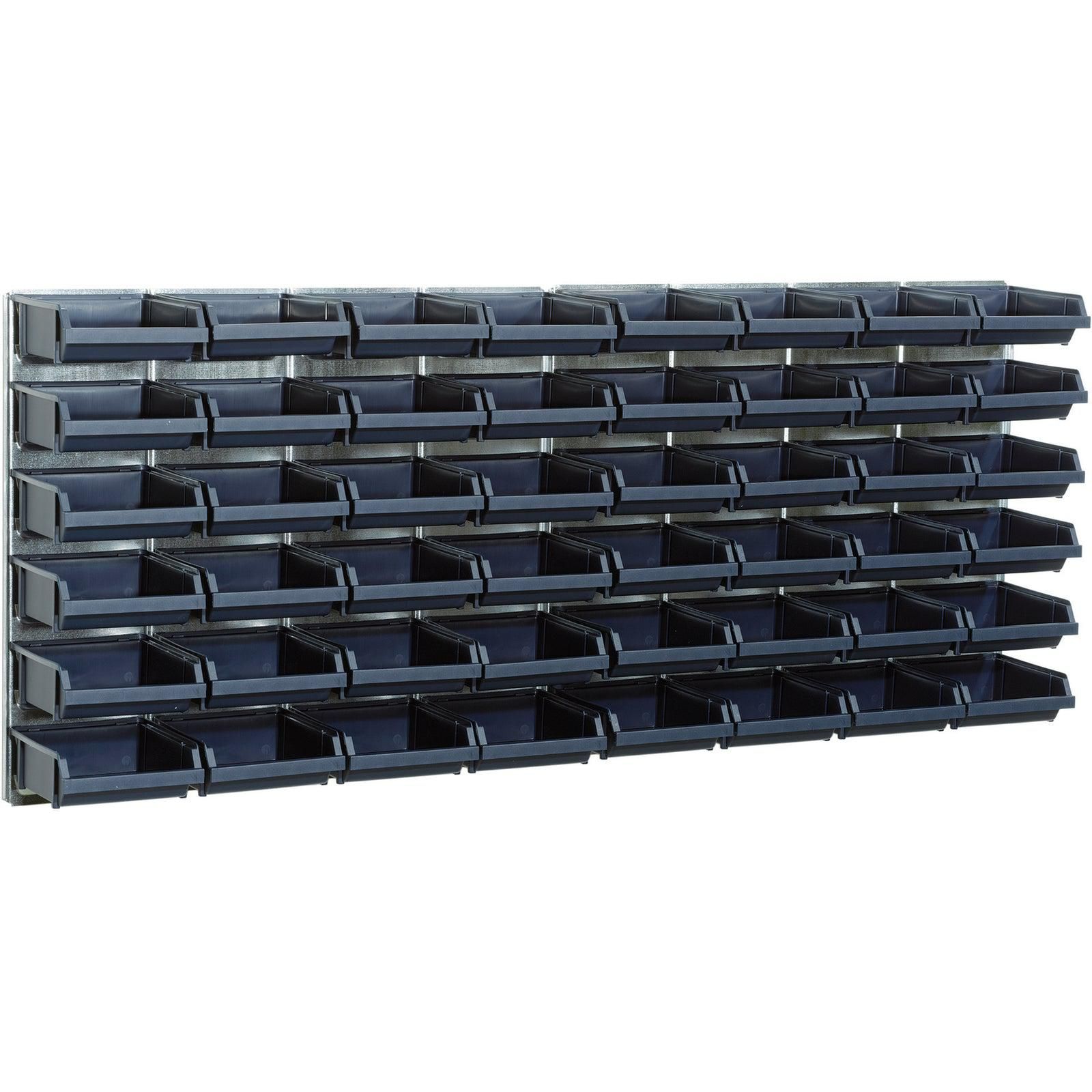 https://api.mastertools.nl/media/catalog/product/cache/4ac98b0d5e81b56bd000310ba88c60e0/1/8/181204.jpg