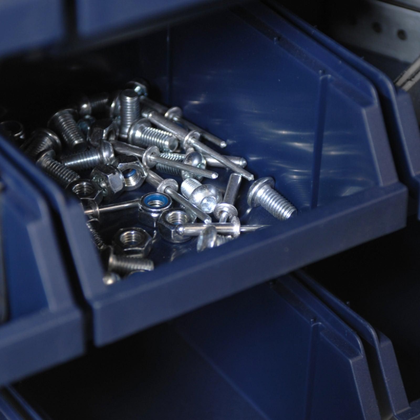 https://api.mastertools.nl/media/catalog/product/cache/4ac98b0d5e81b56bd000310ba88c60e0/1/8/181204_1.jpg
