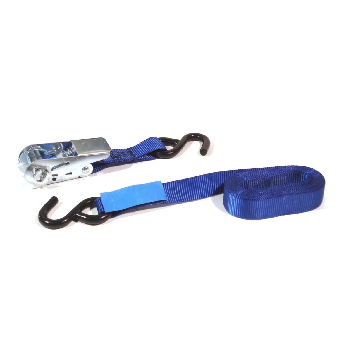 https://api.mastertools.nl/media/catalog/product/cache/4ac98b0d5e81b56bd000310ba88c60e0/1/8/1825086000-sjorband-little-jumbo-25mm.-ratel-blauw-5.0m-met-s-haken-vrij-scaled.jpg