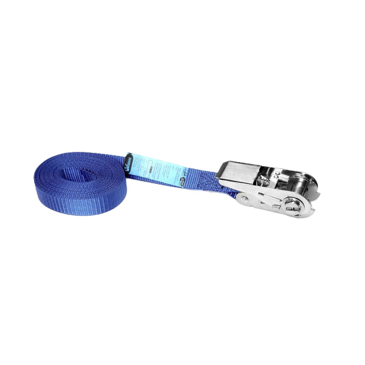 https://api.mastertools.nl/media/catalog/product/cache/4ac98b0d5e81b56bd000310ba88c60e0/1/8/1825105000-sjorband-little-jumbo-25-mm-blauw-ratel-deel.jpg