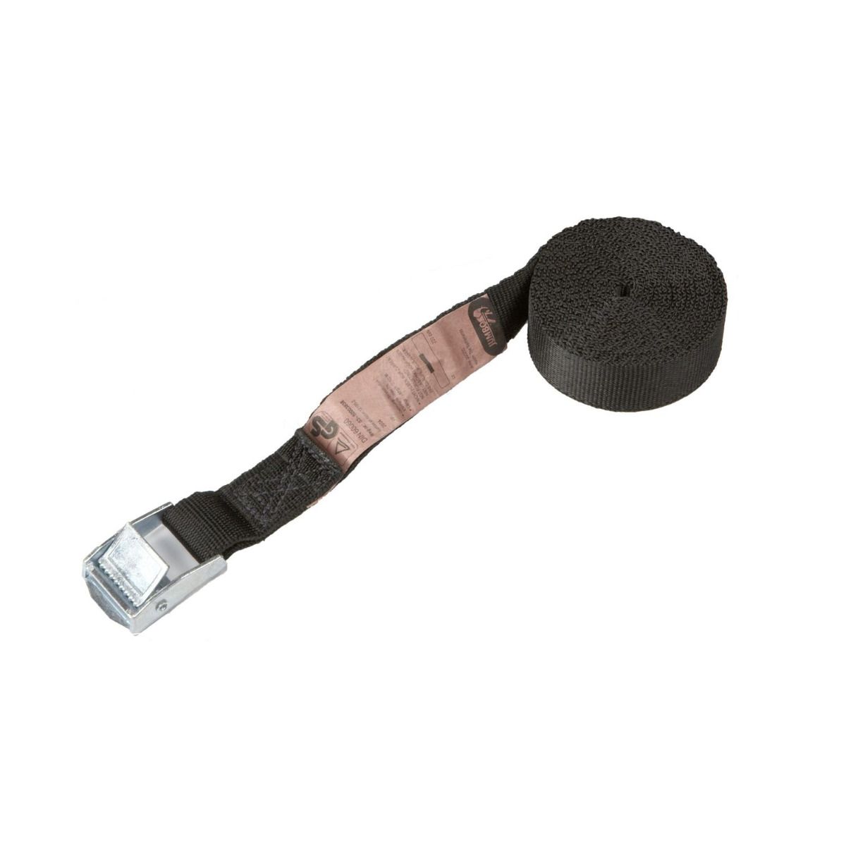https://api.mastertools.nl/media/catalog/product/cache/4ac98b0d5e81b56bd000310ba88c60e0/1/8/1825200100.jpg