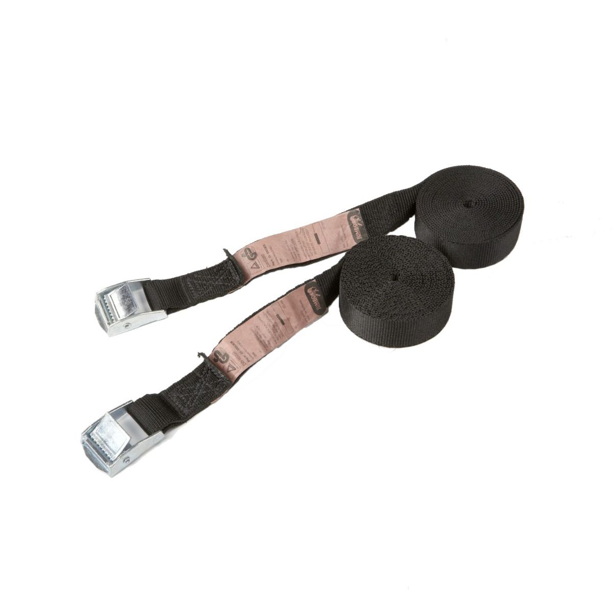 https://api.mastertools.nl/media/catalog/product/cache/4ac98b0d5e81b56bd000310ba88c60e0/1/8/1825200250-sjorband-little-jumbo-25mm.-gesp-zwart-25m-eindloos-set-2st.-scaled_1.jpg