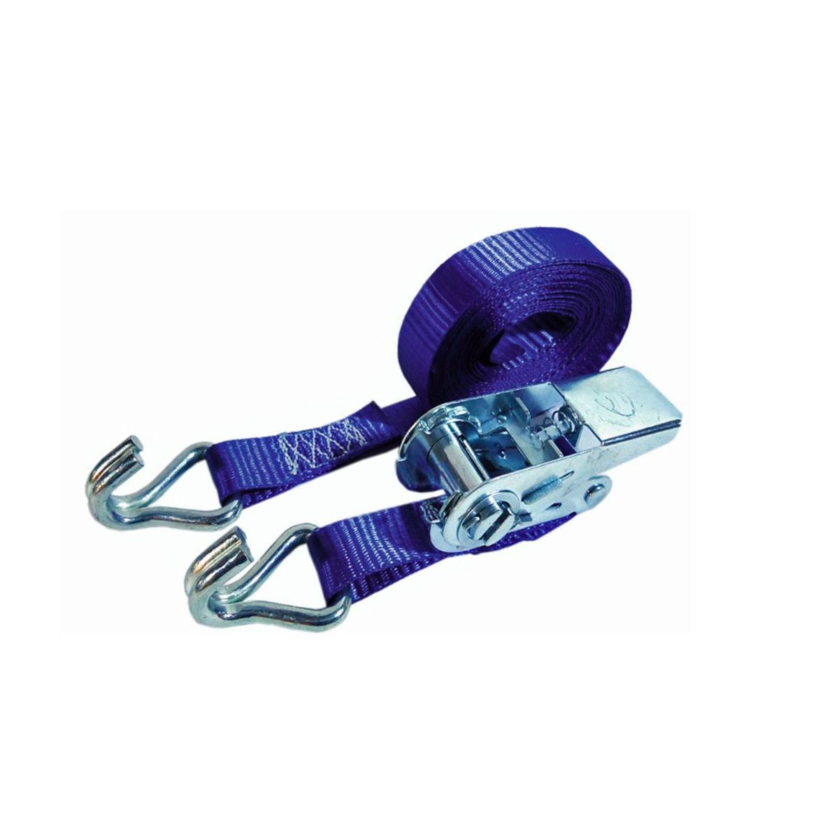 https://api.mastertools.nl/media/catalog/product/cache/4ac98b0d5e81b56bd000310ba88c60e0/1/8/1825450501-sjorband-little-jumbo-25mm-blauw-5m-met-j-haken.jpg