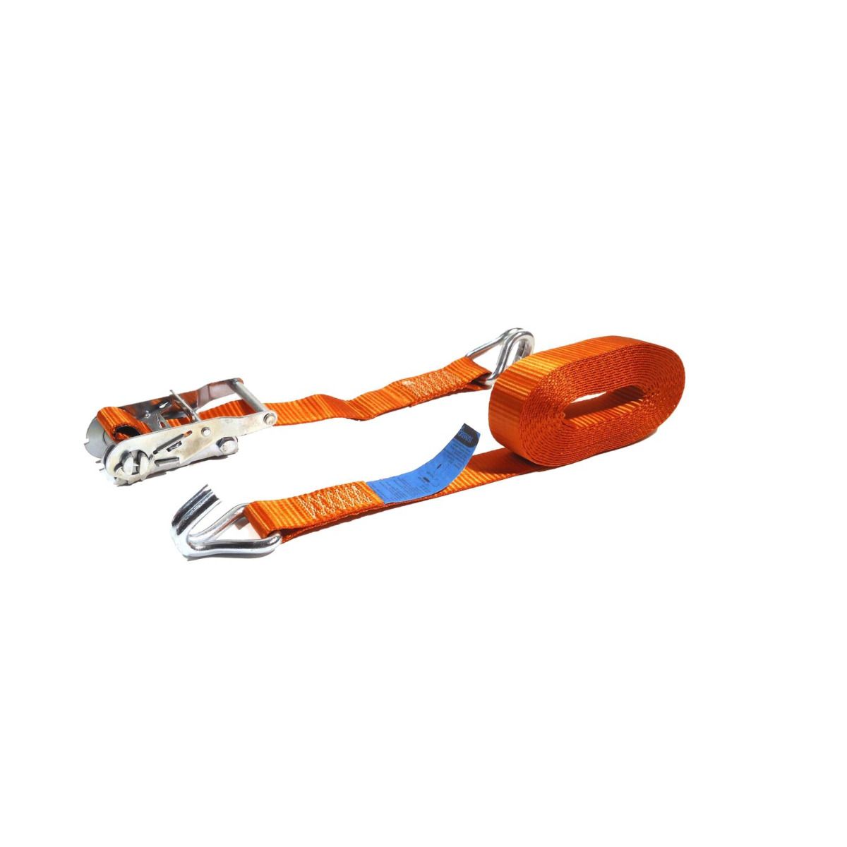 https://api.mastertools.nl/media/catalog/product/cache/4ac98b0d5e81b56bd000310ba88c60e0/1/8/1835306000-sjorband-little-jumbo-35mm.-ratel-oranje-6.0m-gesl.-j-haak-scaled.jpg