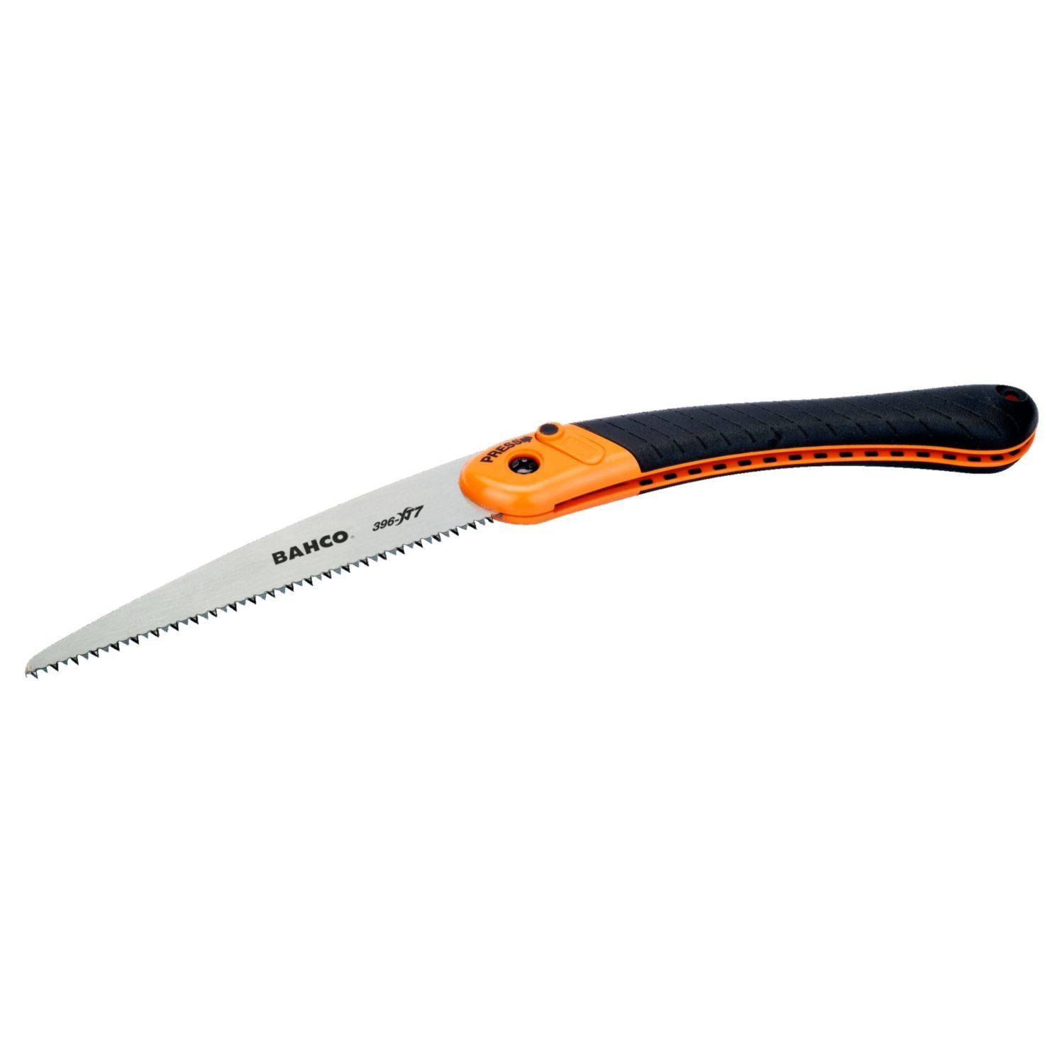 https://api.mastertools.nl/media/catalog/product/cache/4ac98b0d5e81b56bd000310ba88c60e0/1/8/184aded04ddec63f.jpg