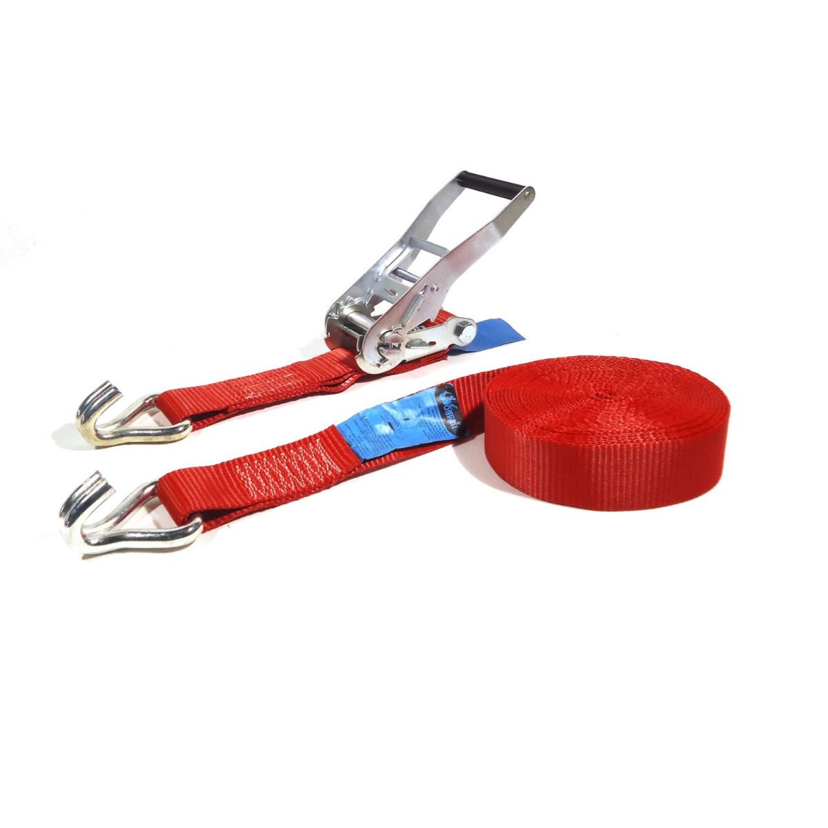 https://api.mastertools.nl/media/catalog/product/cache/4ac98b0d5e81b56bd000310ba88c60e0/1/8/1850508500-sjorband-little-jumbo-50mm.-ratel-rood-9.0m-gesl.-j-haak-scaled.jpg