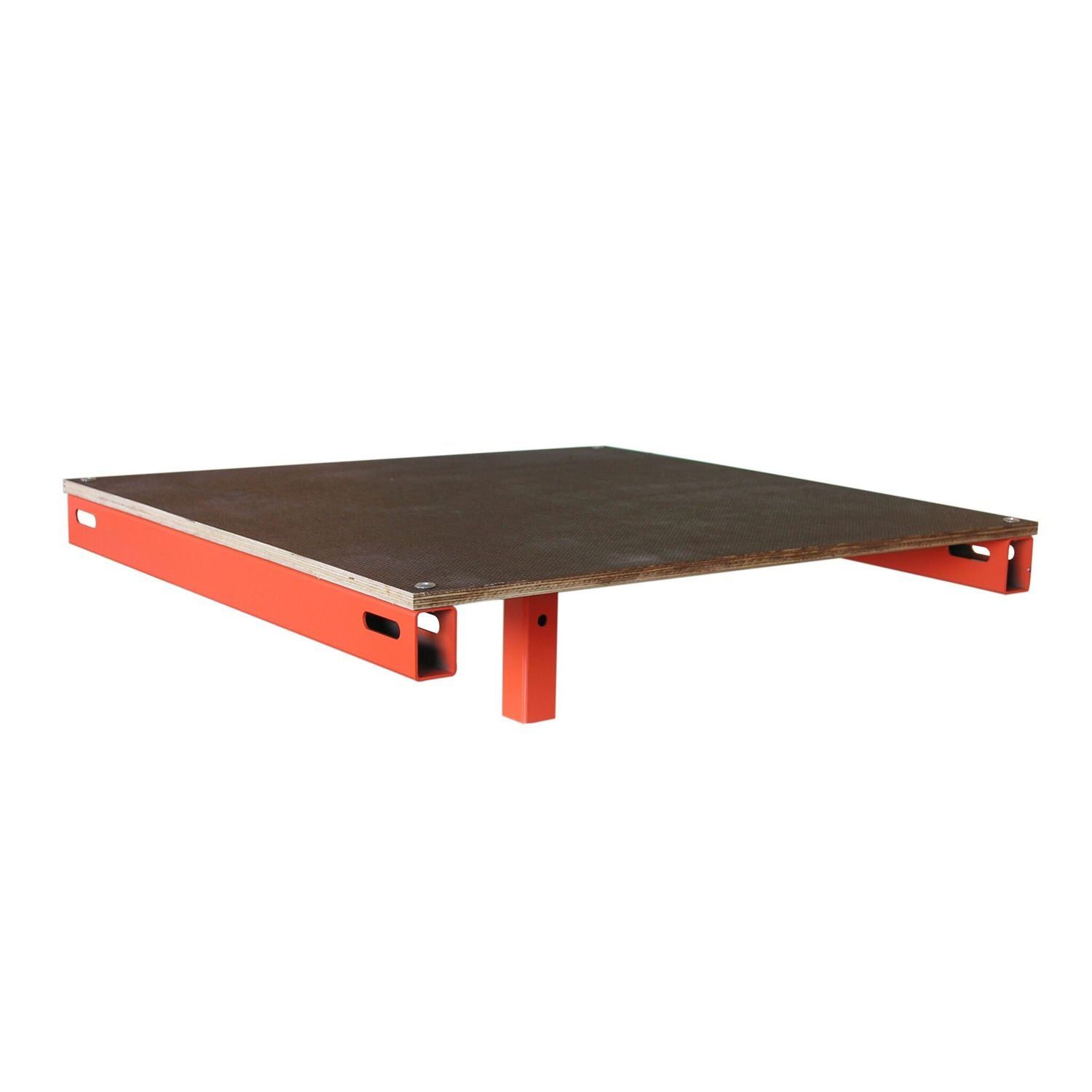 https://api.mastertools.nl/media/catalog/product/cache/4ac98b0d5e81b56bd000310ba88c60e0/1/8/18513200-materiaalplateau-scaled.jpg
