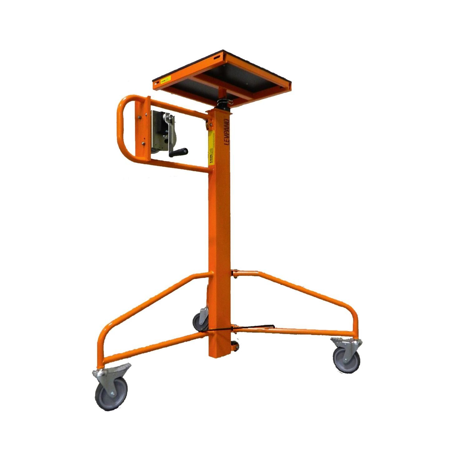 https://api.mastertools.nl/media/catalog/product/cache/4ac98b0d5e81b56bd000310ba88c60e0/1/8/18513299-materieellift-4-mtr-3-poot-vrij-scaled.jpg
