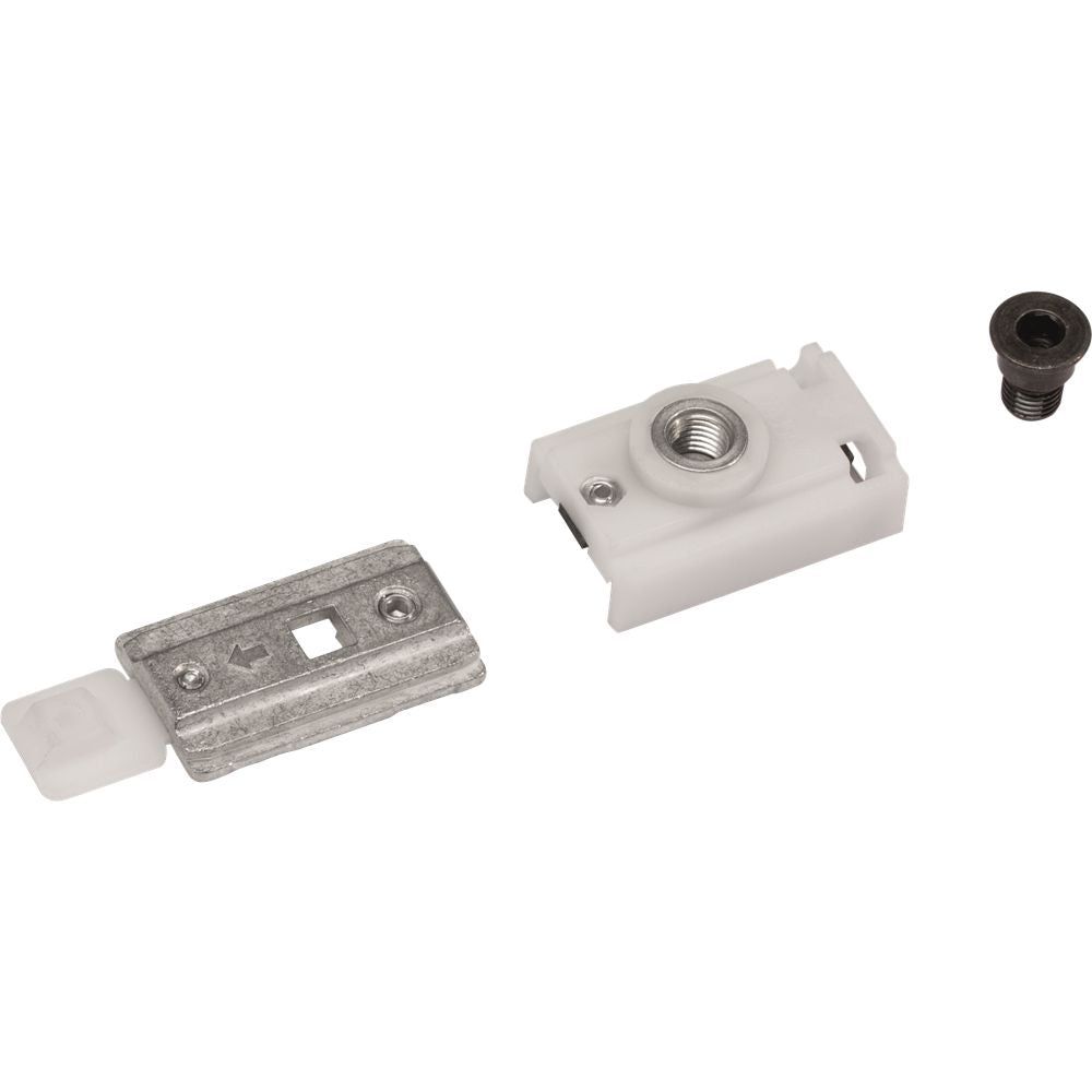 https://api.mastertools.nl/media/catalog/product/cache/4ac98b0d5e81b56bd000310ba88c60e0/1/8/18570000.jpg
