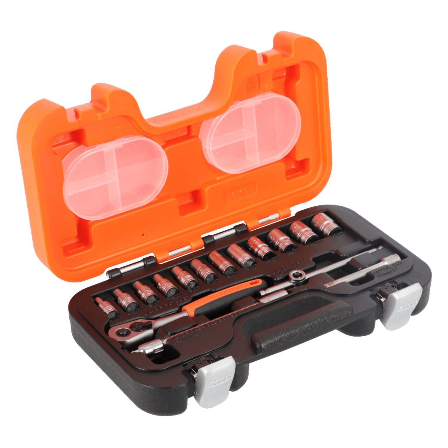 https://api.mastertools.nl/media/catalog/product/cache/4ac98b0d5e81b56bd000310ba88c60e0/1/8/185ded4703000f3f.jpg
