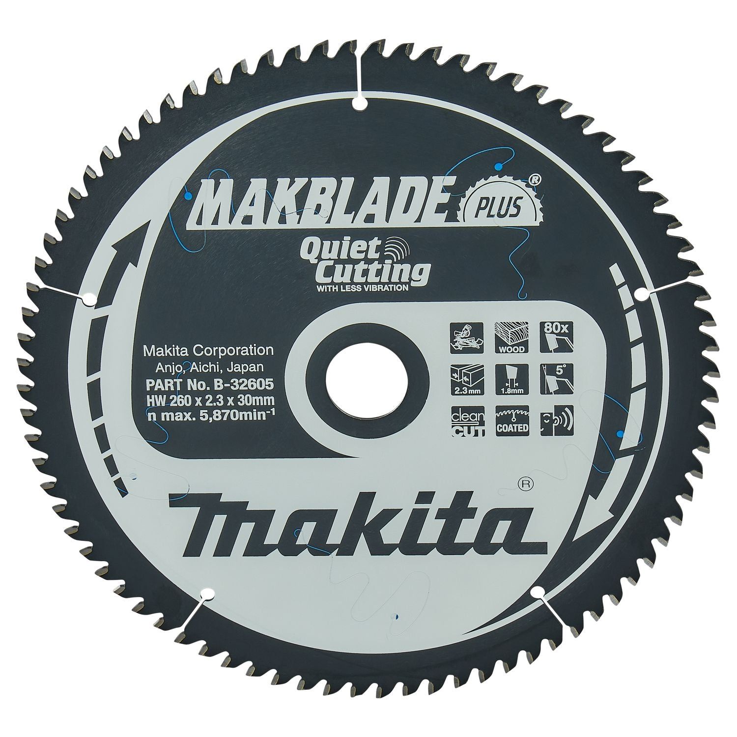 https://api.mastertools.nl/media/catalog/product/cache/4ac98b0d5e81b56bd000310ba88c60e0/1/8/18764co3vpmekkbtttvepbk3tqakzxgk7.jpg