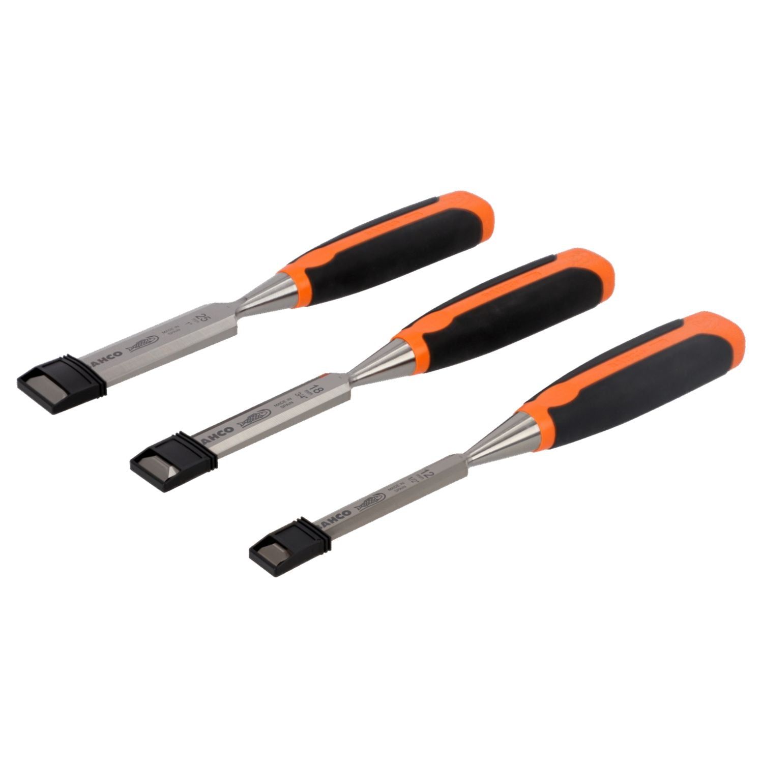 https://api.mastertools.nl/media/catalog/product/cache/4ac98b0d5e81b56bd000310ba88c60e0/1/8/187e0b7a4986343f.jpg