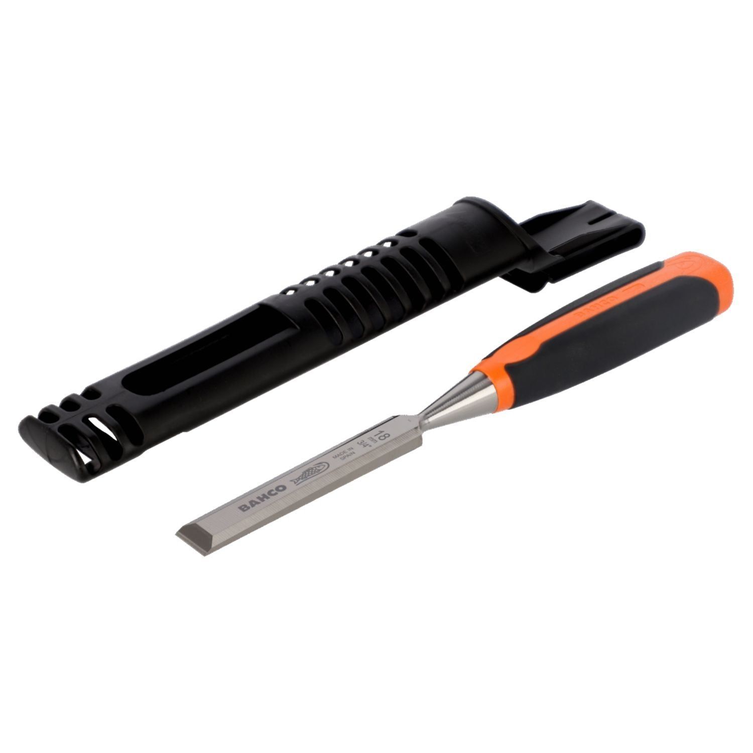 https://api.mastertools.nl/media/catalog/product/cache/4ac98b0d5e81b56bd000310ba88c60e0/1/8/187e0bdba716743f_71a1eedb-5419-4899-85c5-cda02e733ffa.jpg
