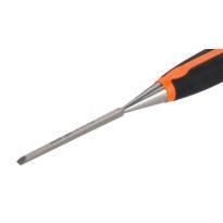 https://api.mastertools.nl/media/catalog/product/cache/4ac98b0d5e81b56bd000310ba88c60e0/1/8/187e0c025d7caf3f_3f6177b3-12c7-4fbf-8eac-f3a410e448a3.jpg