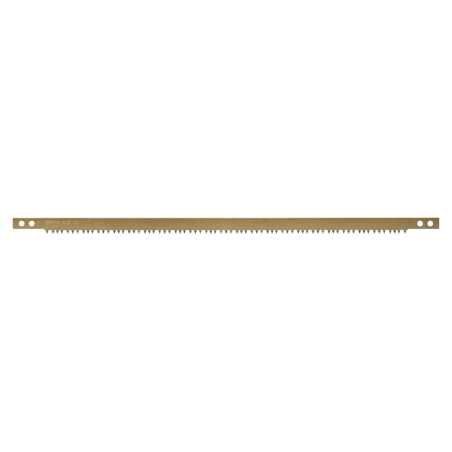 https://api.mastertools.nl/media/catalog/product/cache/4ac98b0d5e81b56bd000310ba88c60e0/1/8/18becefd1ab01f3f.jpg