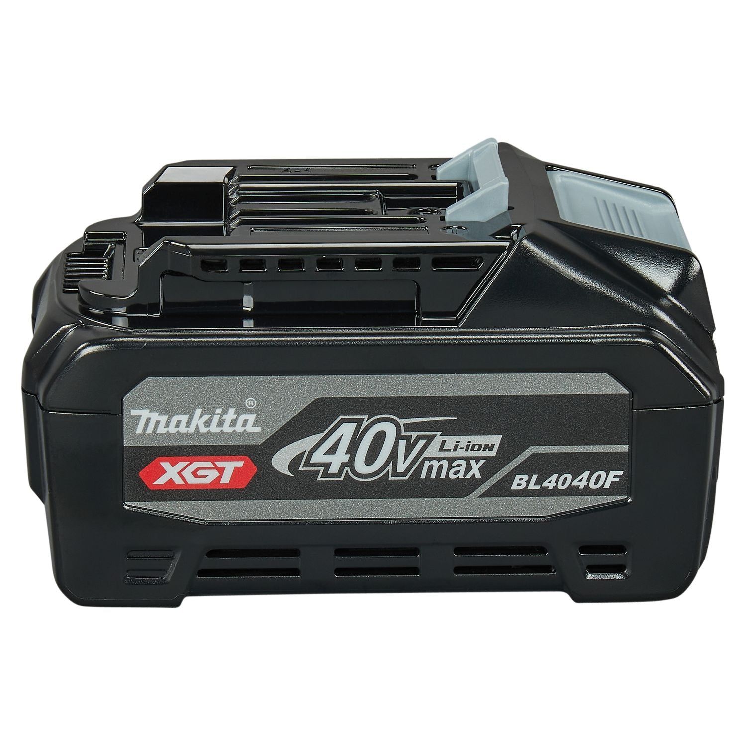 https://api.mastertools.nl/media/catalog/product/cache/4ac98b0d5e81b56bd000310ba88c60e0/1/9/1910n6-8_c1c0.jpg