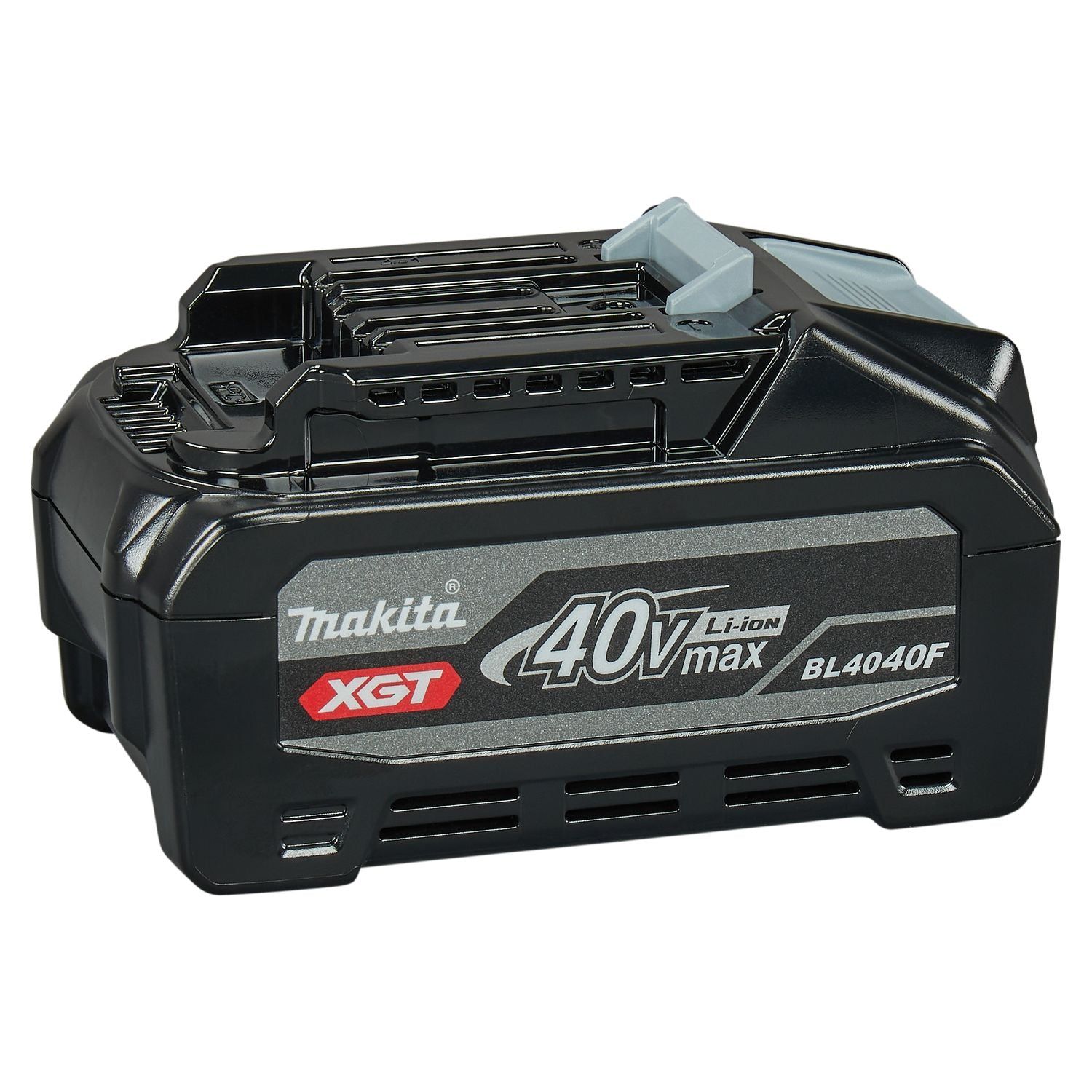 https://api.mastertools.nl/media/catalog/product/cache/4ac98b0d5e81b56bd000310ba88c60e0/1/9/1910n6-8_c1l0.jpg