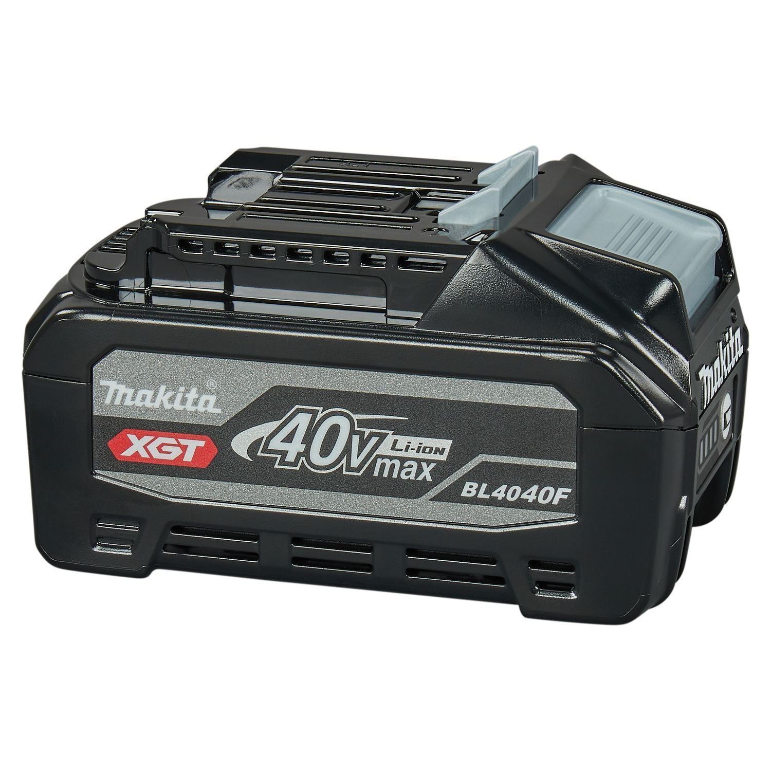 https://api.mastertools.nl/media/catalog/product/cache/4ac98b0d5e81b56bd000310ba88c60e0/1/9/1910n6-8_c1r0.jpg