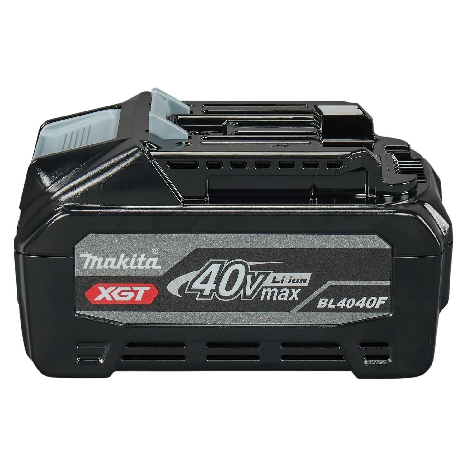 https://api.mastertools.nl/media/catalog/product/cache/4ac98b0d5e81b56bd000310ba88c60e0/1/9/1910n6-8_c7c0.jpg