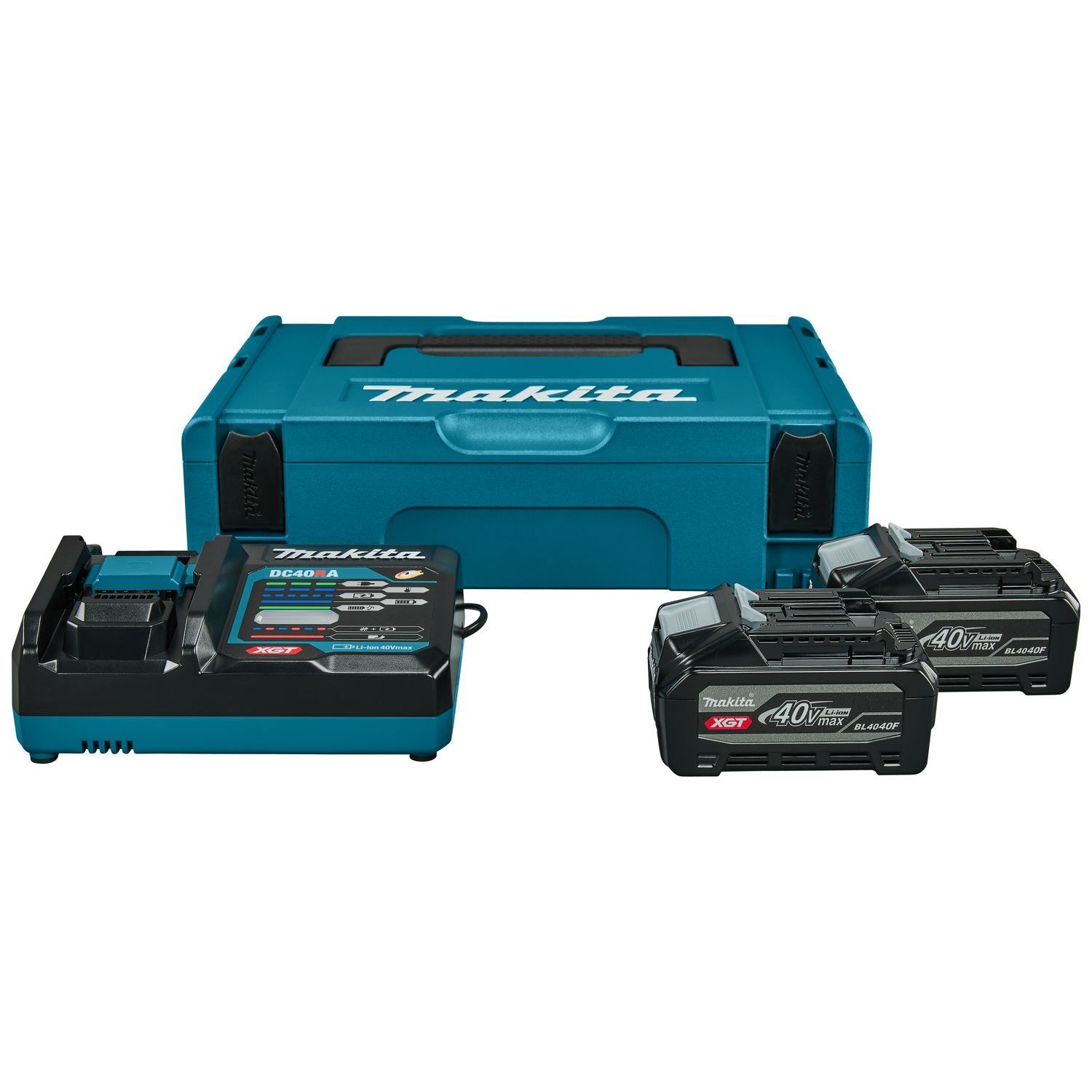 https://api.mastertools.nl/media/catalog/product/cache/4ac98b0d5e81b56bd000310ba88c60e0/1/9/1911b9-4_c1c0.jpg