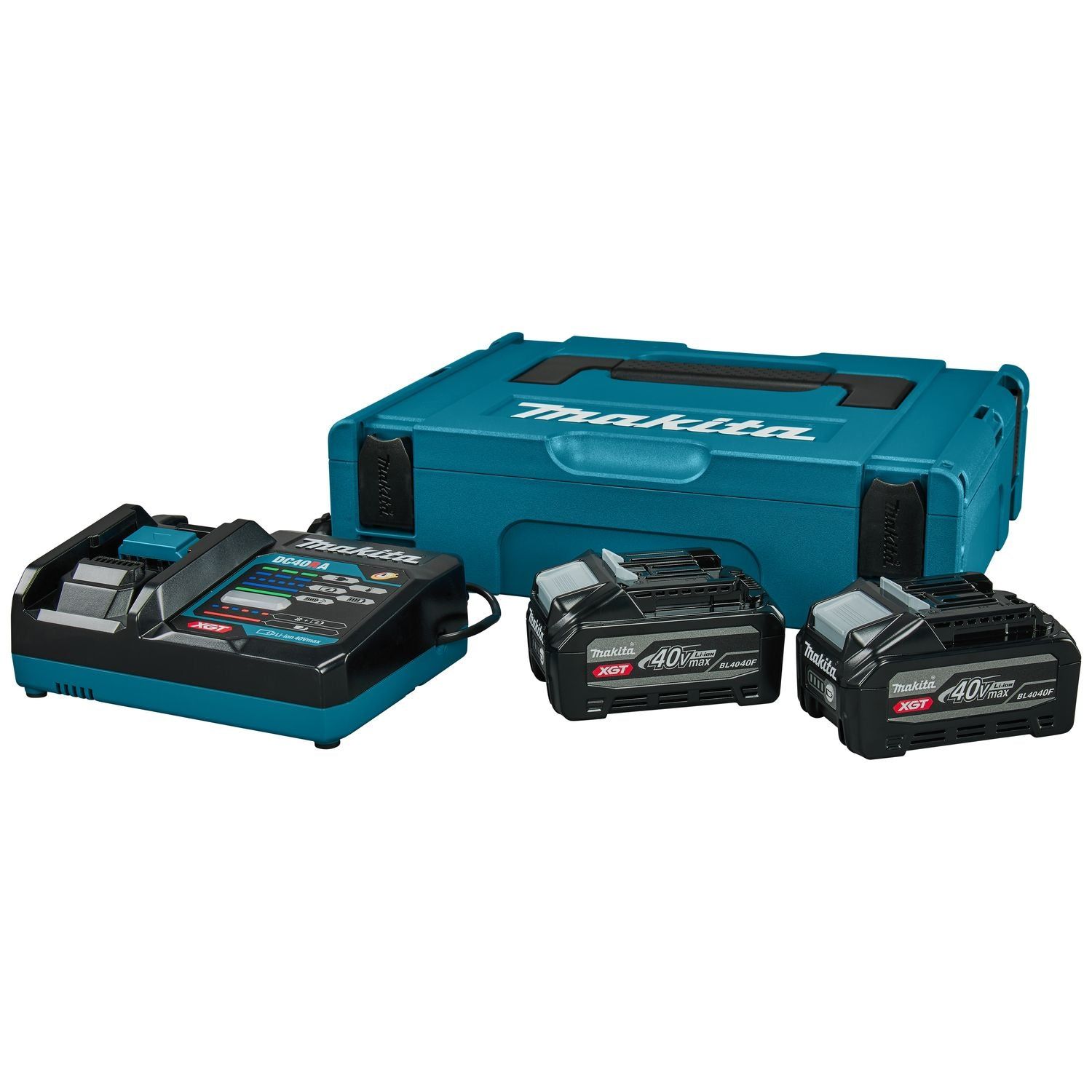 https://api.mastertools.nl/media/catalog/product/cache/4ac98b0d5e81b56bd000310ba88c60e0/1/9/1911b9-4_c1r0.jpg