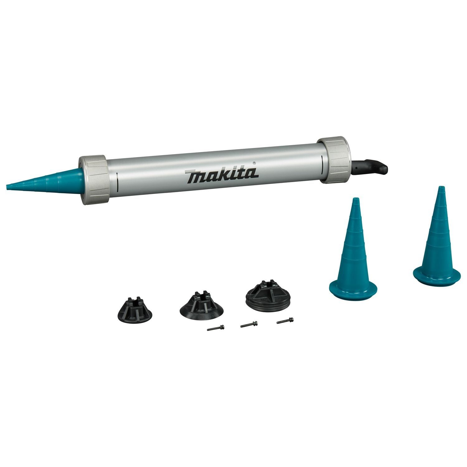 https://api.mastertools.nl/media/catalog/product/cache/4ac98b0d5e81b56bd000310ba88c60e0/1/9/1911t4-0_c1l0_s100.jpg