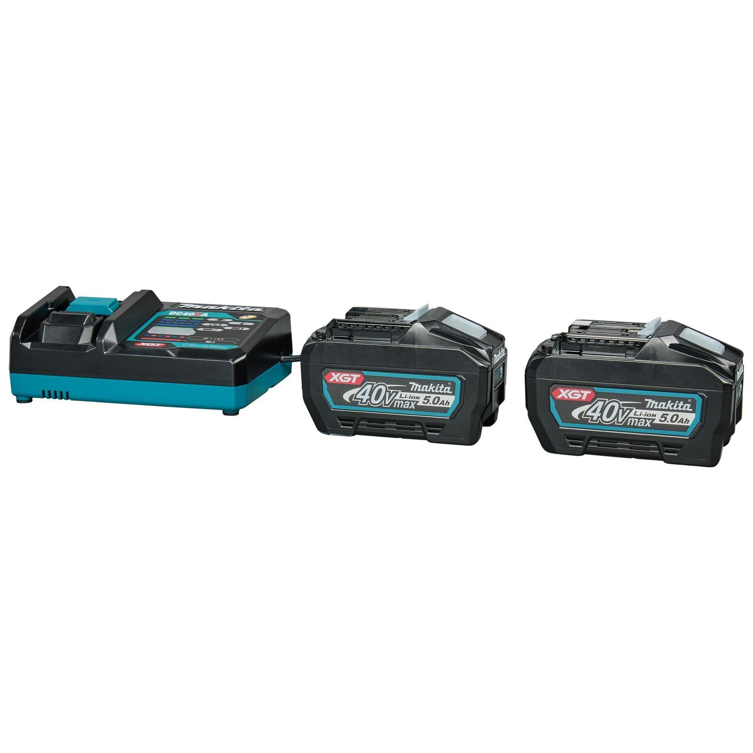 https://api.mastertools.nl/media/catalog/product/cache/4ac98b0d5e81b56bd000310ba88c60e0/1/9/1911v6-0_c1r0.jpg