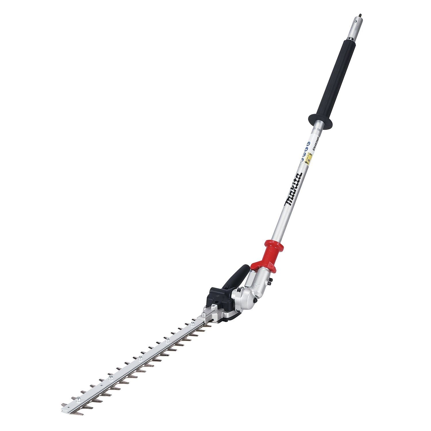 https://api.mastertools.nl/media/catalog/product/cache/4ac98b0d5e81b56bd000310ba88c60e0/1/9/1912t8-8_c2l0_1.jpg