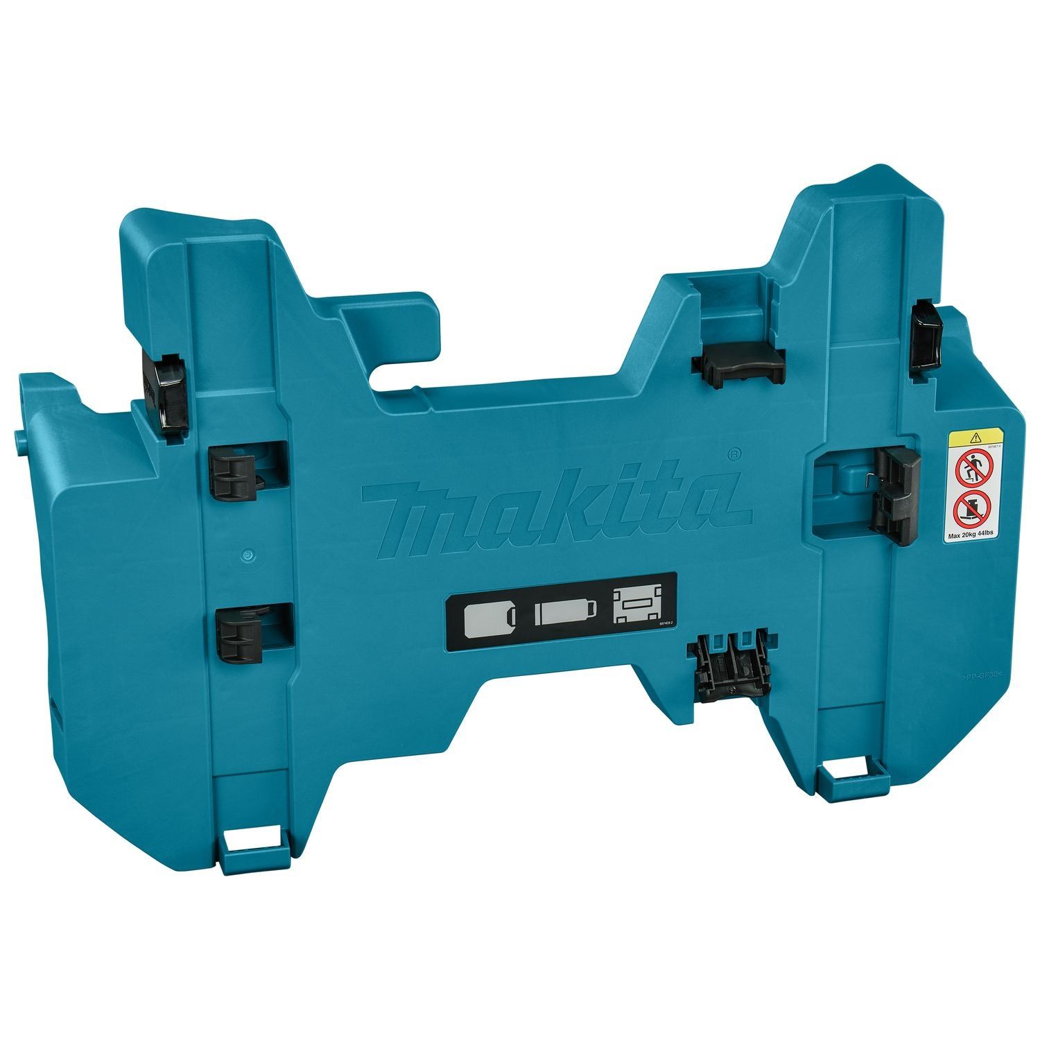 https://api.mastertools.nl/media/catalog/product/cache/4ac98b0d5e81b56bd000310ba88c60e0/1/9/1913f5-2_c1l0.jpg