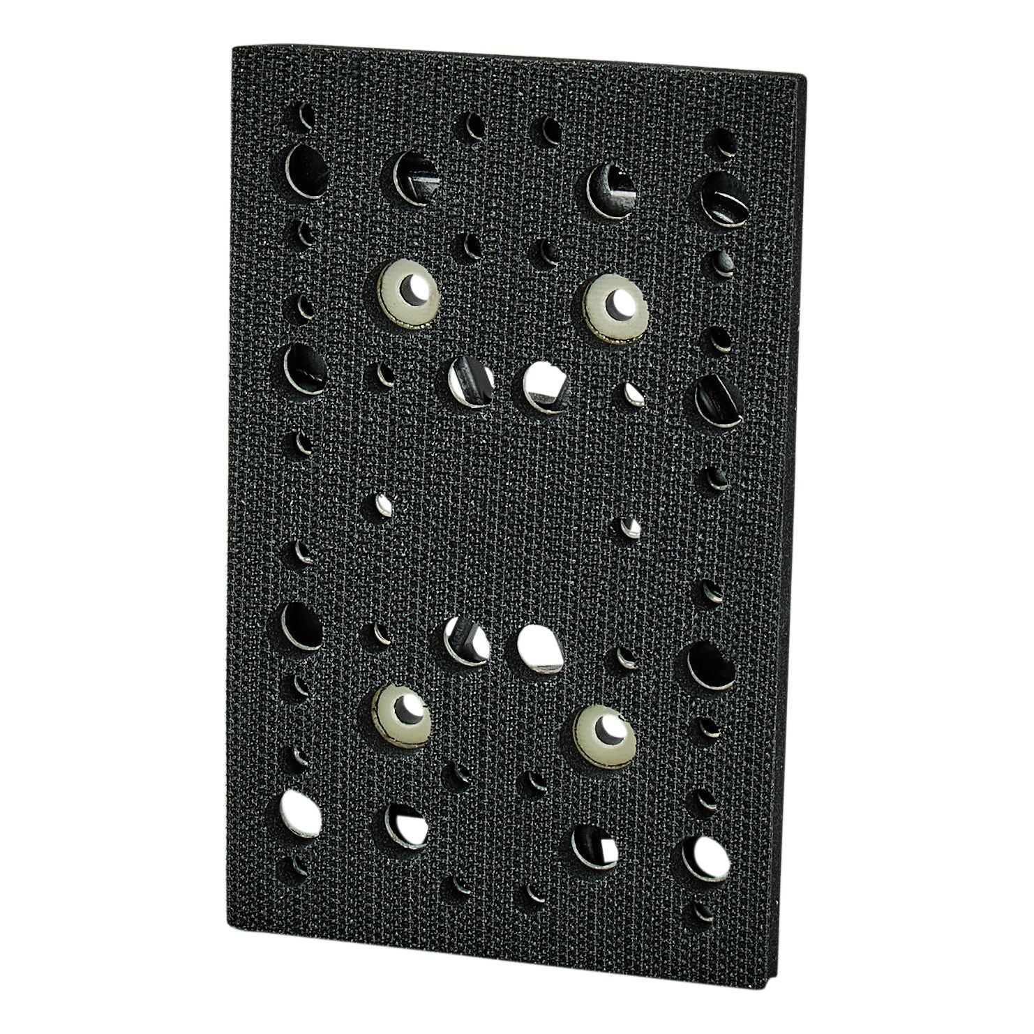 https://api.mastertools.nl/media/catalog/product/cache/4ac98b0d5e81b56bd000310ba88c60e0/1/9/1914h9-4_c1r0.jpg