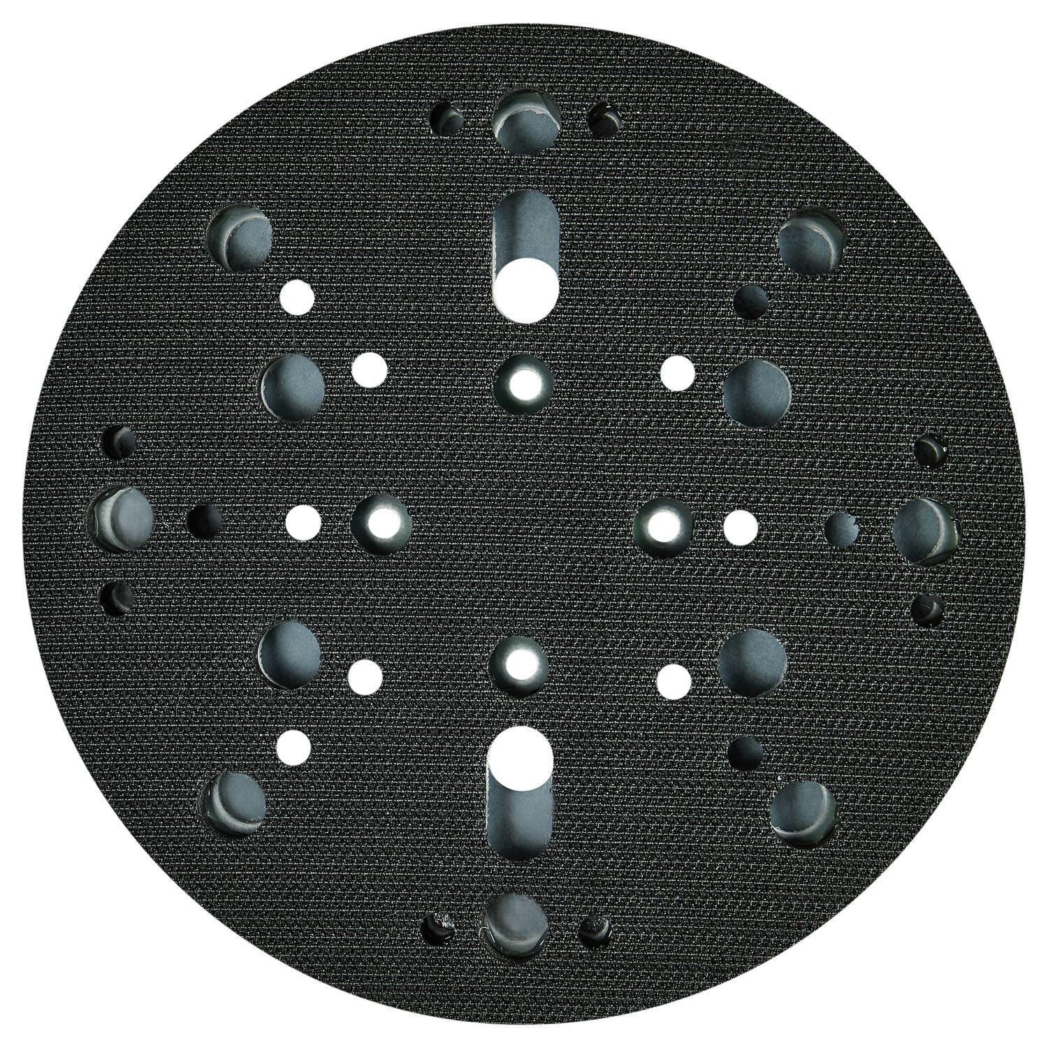 https://api.mastertools.nl/media/catalog/product/cache/4ac98b0d5e81b56bd000310ba88c60e0/1/9/1914j3-0_c3c0.jpg