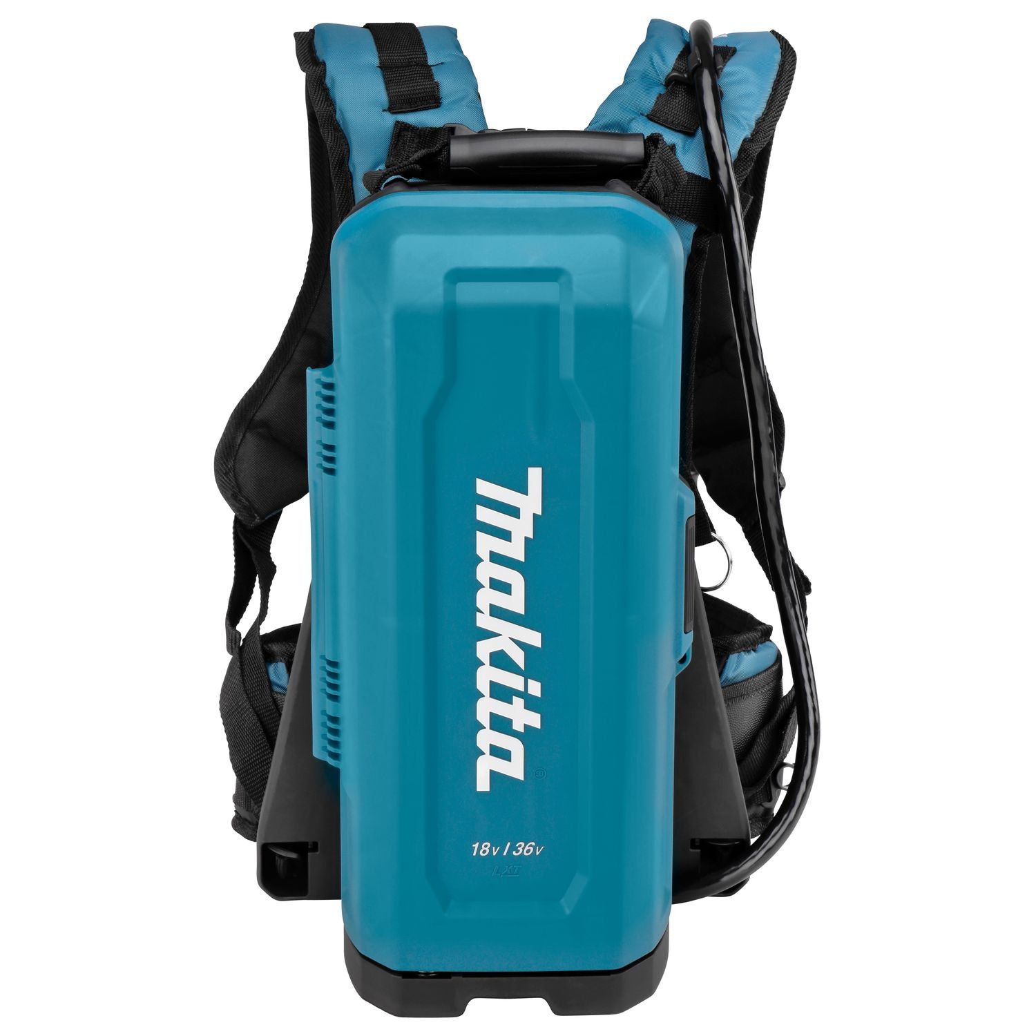 https://api.mastertools.nl/media/catalog/product/cache/4ac98b0d5e81b56bd000310ba88c60e0/1/9/191a59-5_c1c0.jpg
