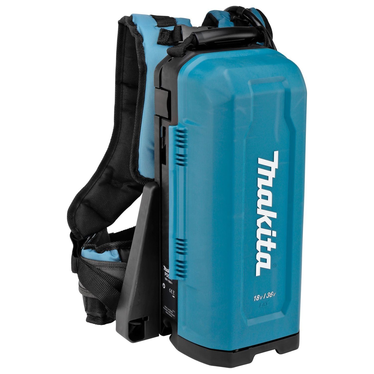 https://api.mastertools.nl/media/catalog/product/cache/4ac98b0d5e81b56bd000310ba88c60e0/1/9/191a59-5_c1l0.jpg