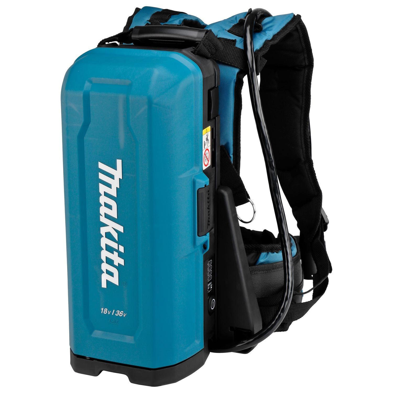https://api.mastertools.nl/media/catalog/product/cache/4ac98b0d5e81b56bd000310ba88c60e0/1/9/191a59-5_c1r0.jpg