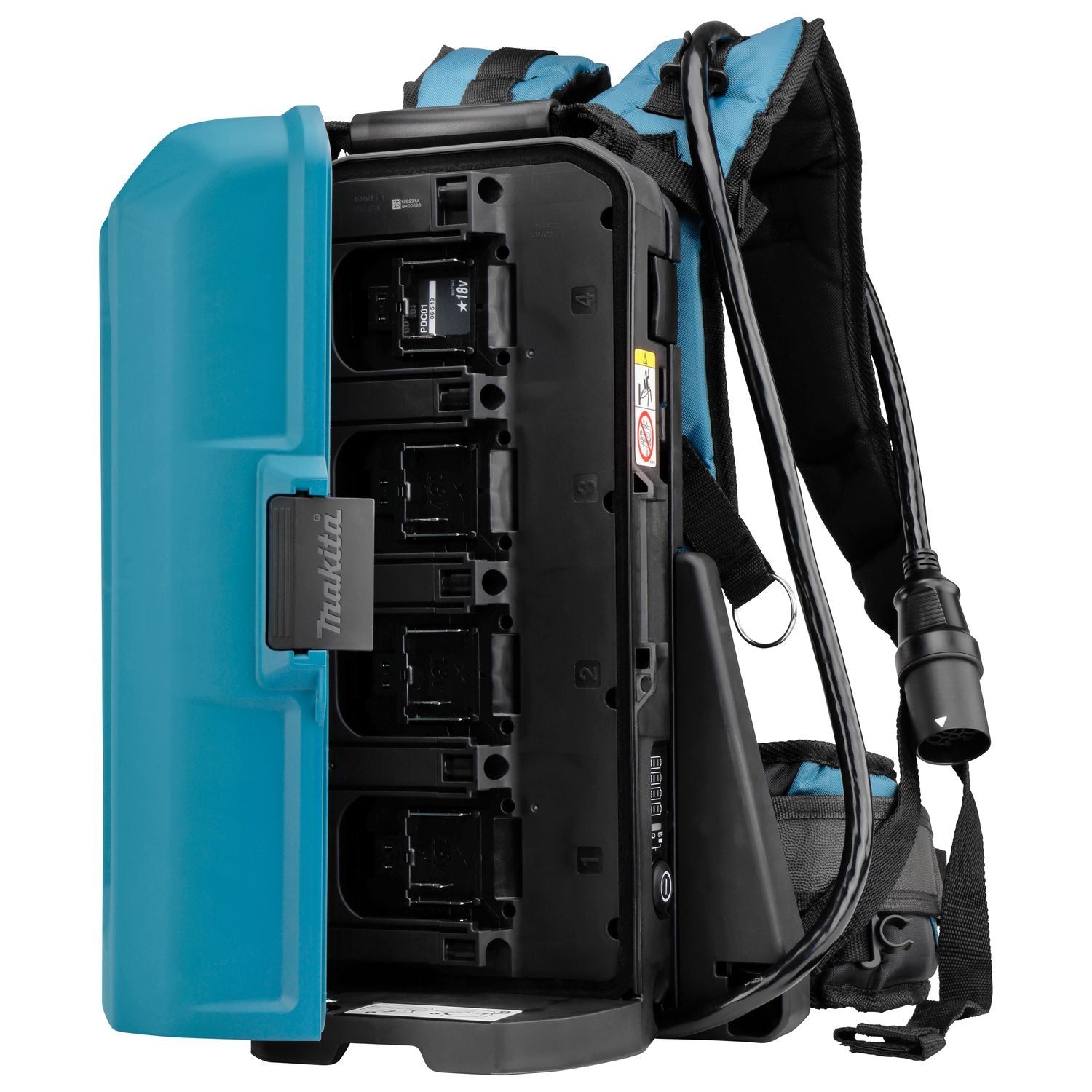 https://api.mastertools.nl/media/catalog/product/cache/4ac98b0d5e81b56bd000310ba88c60e0/1/9/191a59-5_c1r0_s01.jpg