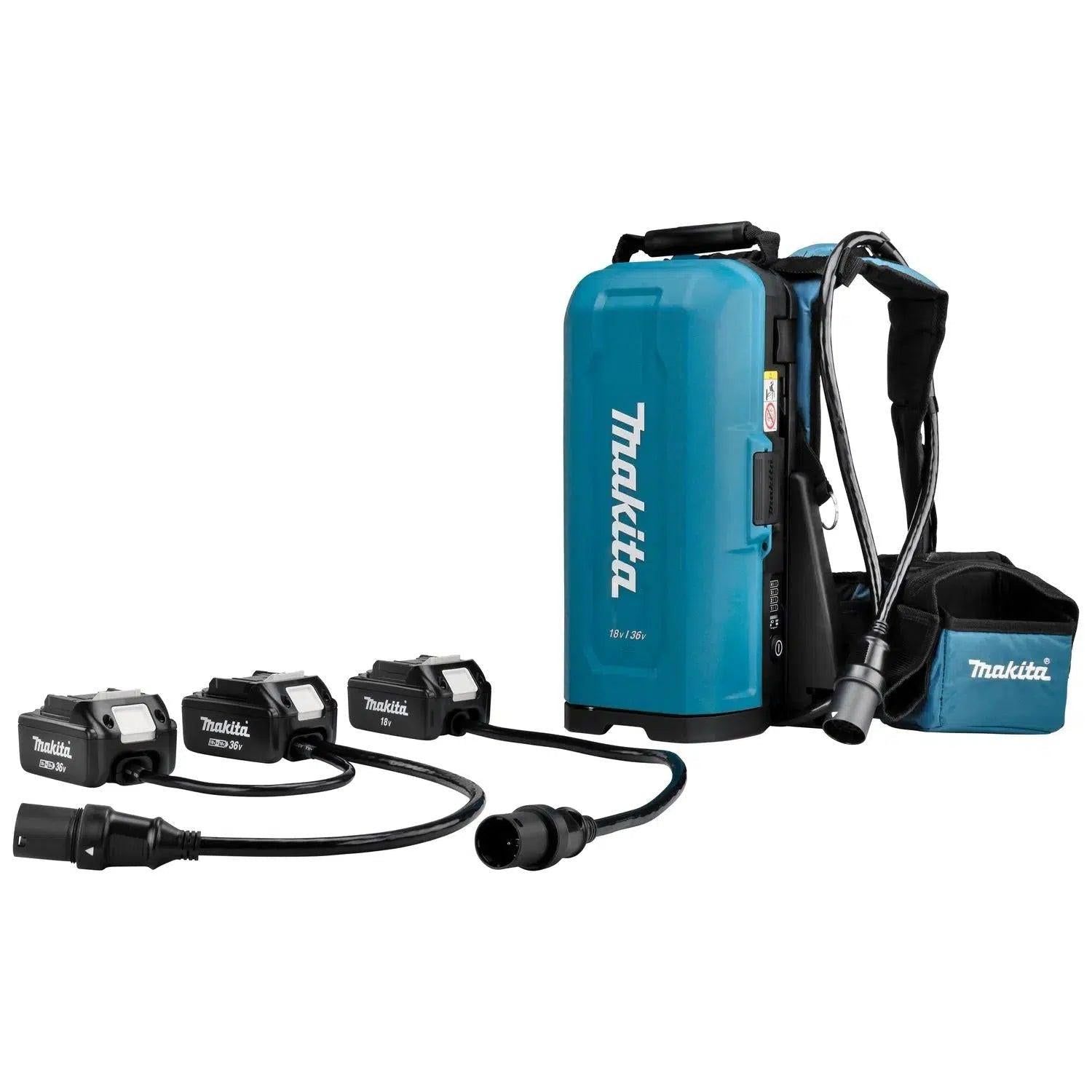 https://api.mastertools.nl/media/catalog/product/cache/4ac98b0d5e81b56bd000310ba88c60e0/1/9/191a59-5_c1r0_s100.jpg