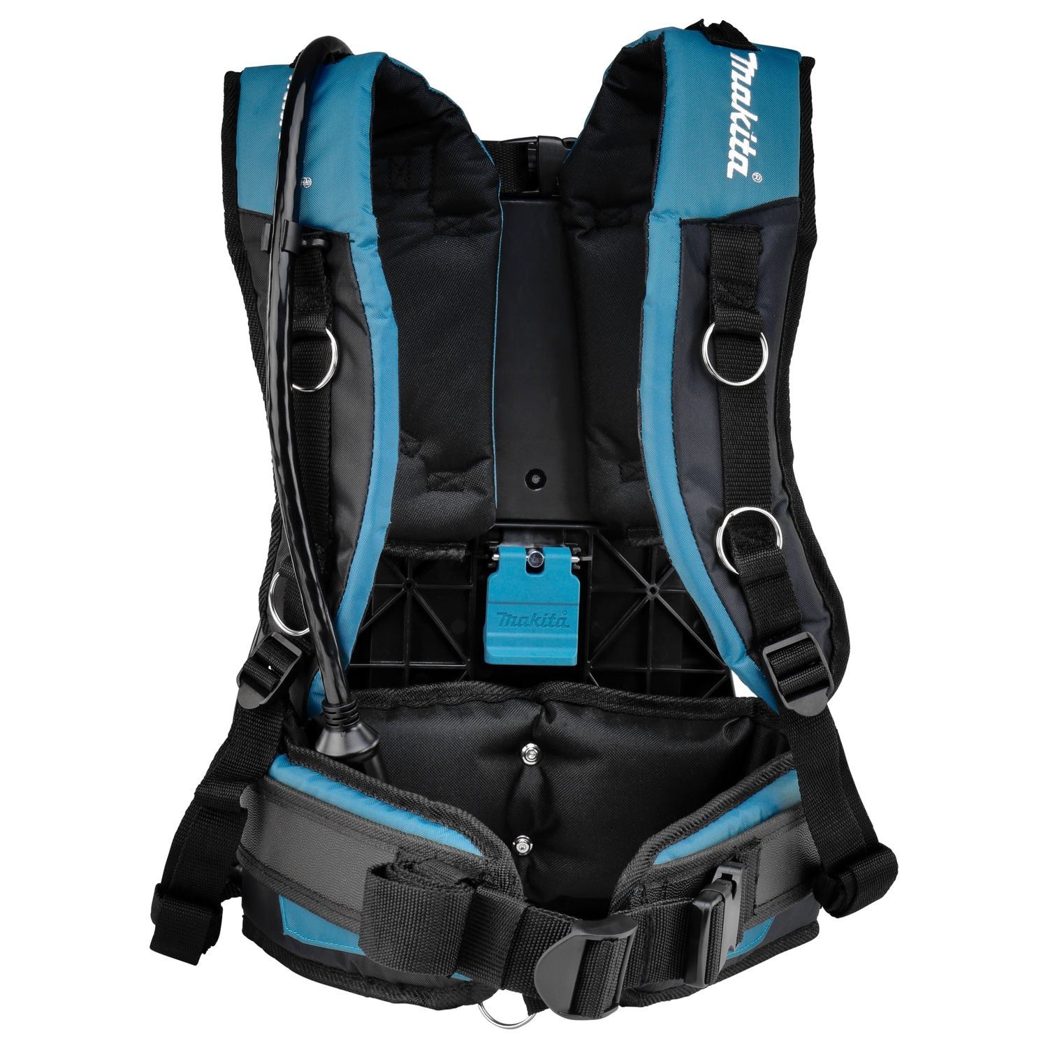 https://api.mastertools.nl/media/catalog/product/cache/4ac98b0d5e81b56bd000310ba88c60e0/1/9/191a59-5_c7c0.jpg