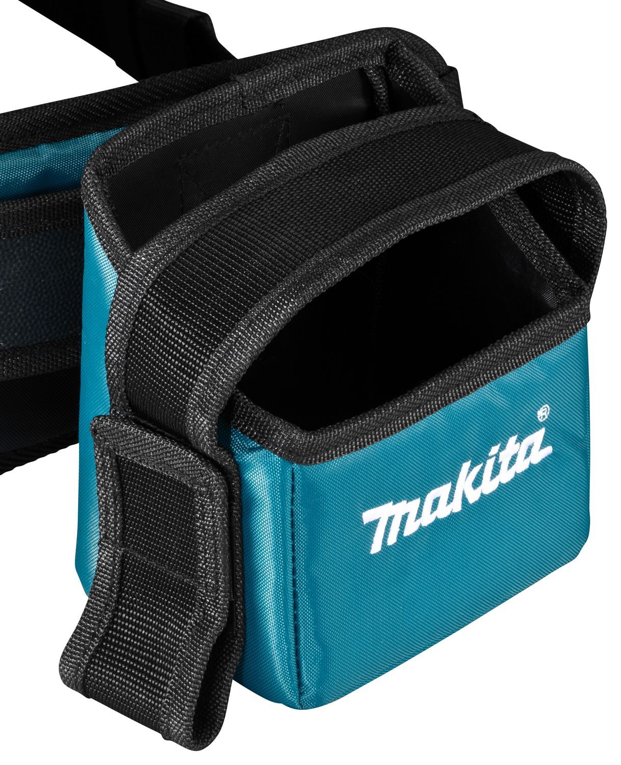 https://api.mastertools.nl/media/catalog/product/cache/4ac98b0d5e81b56bd000310ba88c60e0/1/9/191a59-5_f_005.jpg