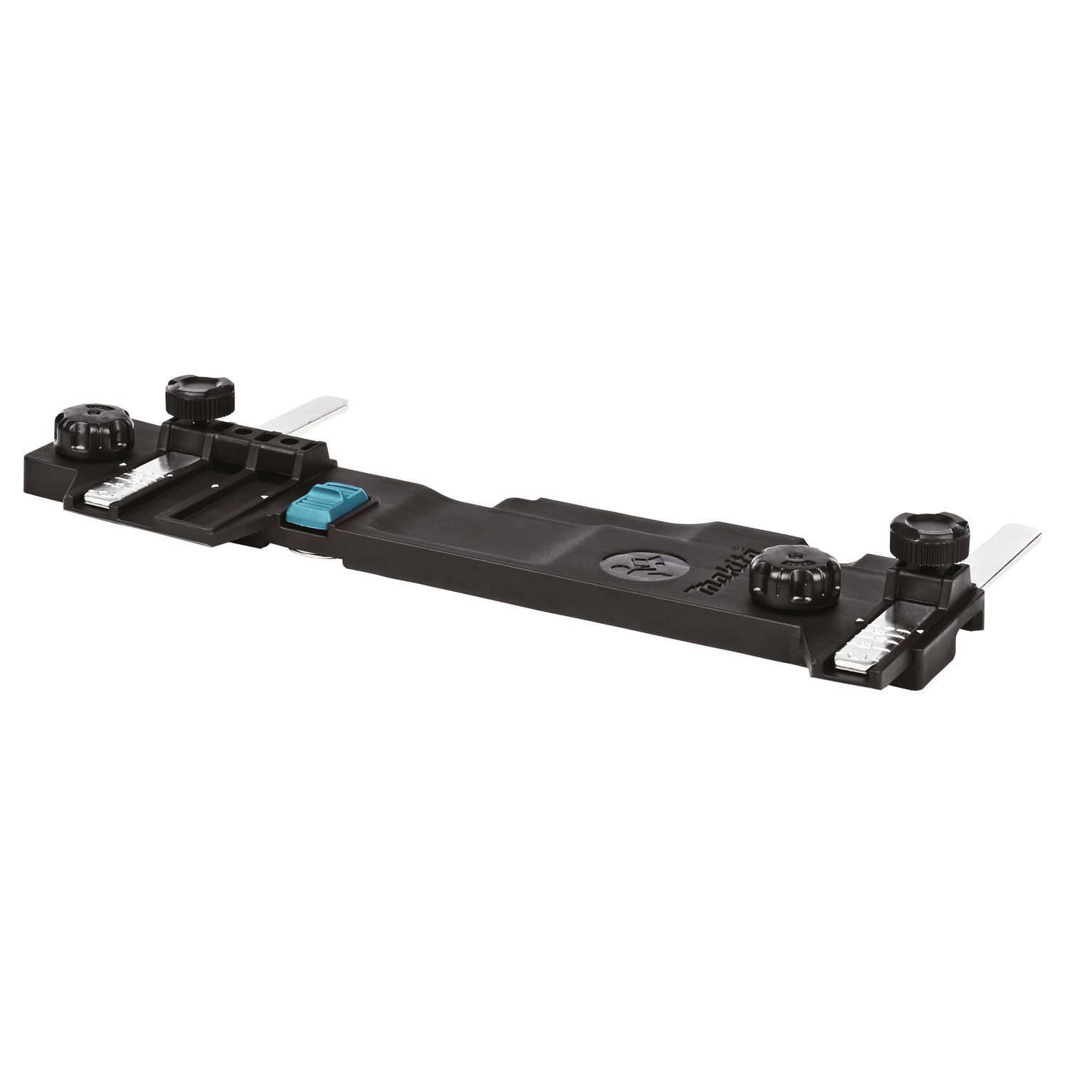 https://api.mastertools.nl/media/catalog/product/cache/4ac98b0d5e81b56bd000310ba88c60e0/1/9/191b17-7_c1r0.jpg