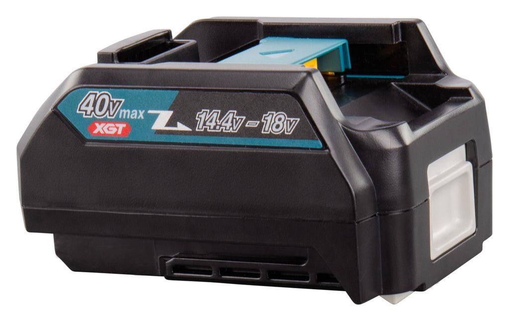 https://api.mastertools.nl/media/catalog/product/cache/4ac98b0d5e81b56bd000310ba88c60e0/1/9/191c10-7_c1r0.jpg