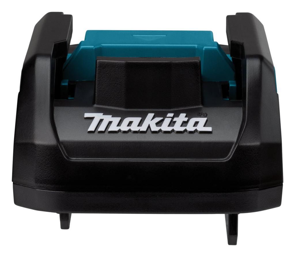 https://api.mastertools.nl/media/catalog/product/cache/4ac98b0d5e81b56bd000310ba88c60e0/1/9/191c10-7_c2c0.jpg
