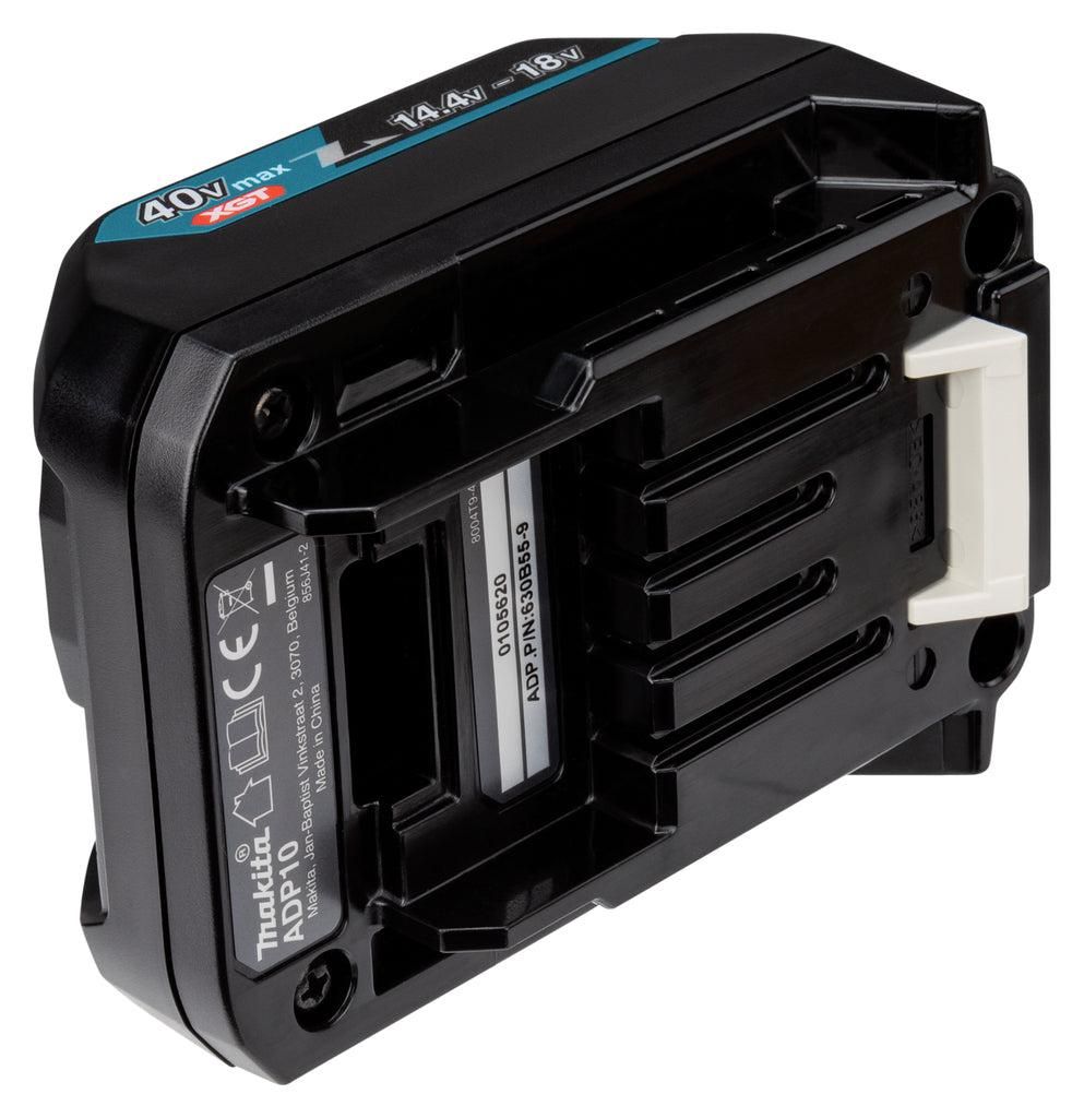 https://api.mastertools.nl/media/catalog/product/cache/4ac98b0d5e81b56bd000310ba88c60e0/1/9/191c10-7_c9l0.jpg