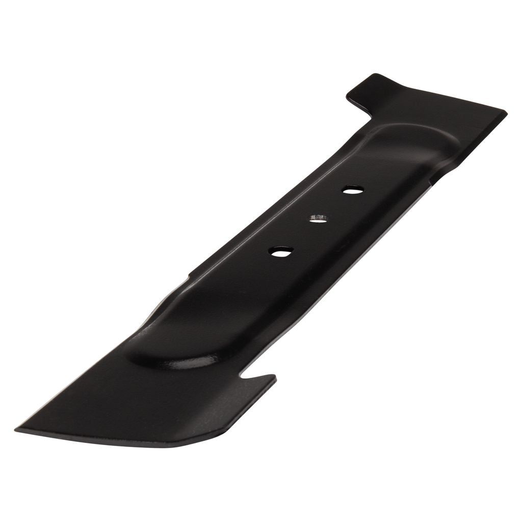 https://api.mastertools.nl/media/catalog/product/cache/4ac98b0d5e81b56bd000310ba88c60e0/1/9/191d41-2_c2r0.jpg
